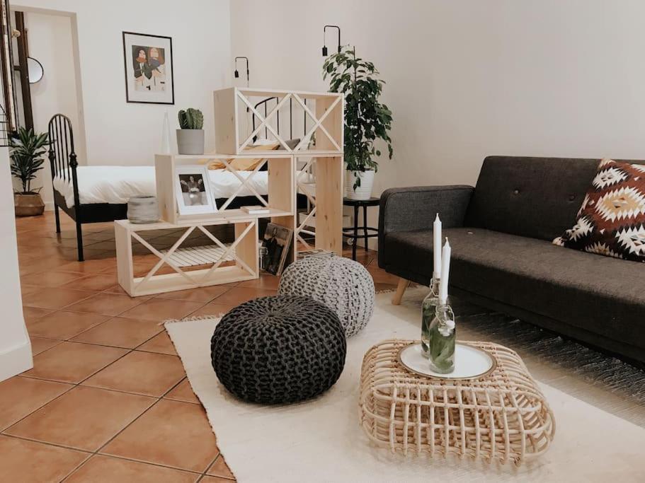 Apartamento Puerta Del Camino 7 Bilbao Kültér fotó