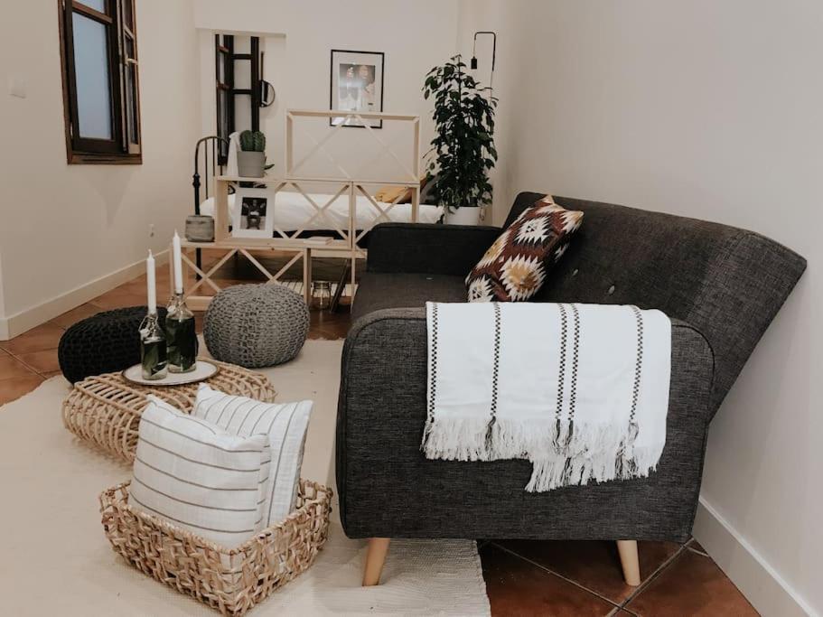 Apartamento Puerta Del Camino 7 Bilbao Kültér fotó